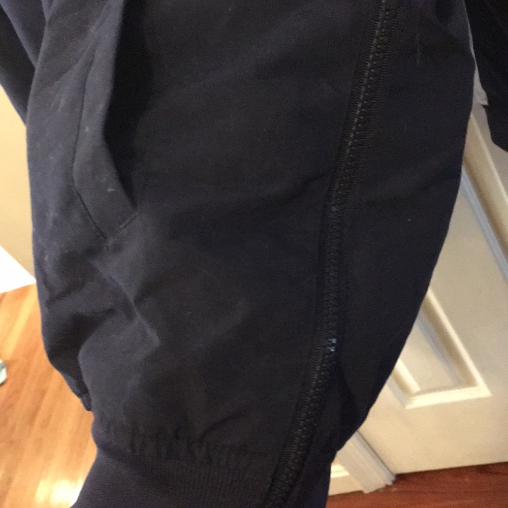 Penn State pullover - Picture 3 of 4